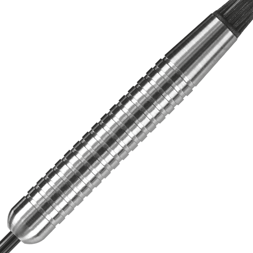 Harrows Dardos Harrows Assassin RG 80% 25 g Punta de Acero