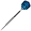 Harrows Dardos Harrows Assassin RG 80% 25 g Punta de Acero