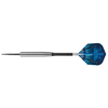 Harrows Dardos Harrows Assassin RG 80% 25 g Punta de Acero