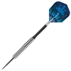 Harrows Dardos Harrows Assassin KN 80% 25 g Punta de Acero