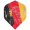 DATADART Plumas Datadart Germany NO2
