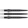 Target Target Swiss Points Storm Diamond Black