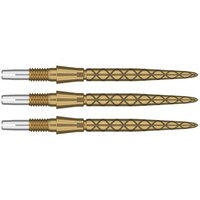 Target Swiss Points Storm Diamond Oro