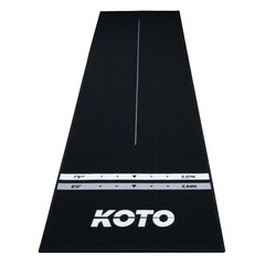 KOTO Carpet 285 x 80 cm - Protector De Suelo