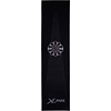 XQMax Darts XQ Max Carpet Black Green 237x60 - Protector De Suelo