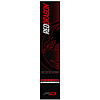 Red Dragon Red Dragon Soft Feel  - Protector De Suelo