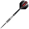 Red Dragon Dardos Red Dragon Swingfire 2 80% Punta de Acero