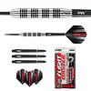 Red Dragon Dardos Red Dragon Striker 80% Punta de Acero