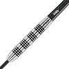 Red Dragon Dardos Red Dragon Striker 80% Punta de Acero