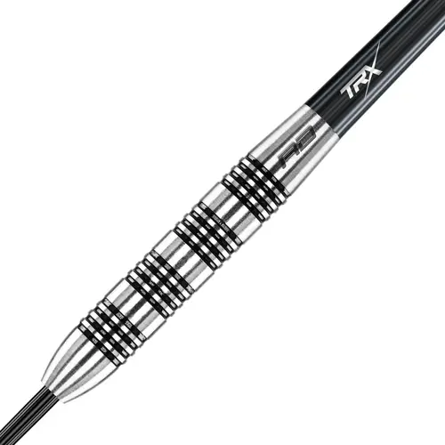 Red Dragon Dardos Red Dragon Striker 80% Punta de Acero