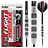 Dardos Red Dragon Striker 80% Punta de Acero