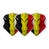 L-Style Plumas L-Style EZ L1 V-Series Belgium Clear White V1