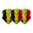 Plumas L-Style EZ L1 V-Series Belgium Clear White V1