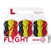 L-Style Plumas L-Style EZ L1 V-Series Belgium Clear White V1