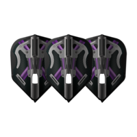 Plumas L-Style L3 Pro Mike Valentin Black V3