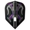 L-Style Plumas L-Style L3 Pro Mike Valentin Black V3