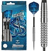 Harrows Dardos Harrows Assassin KN 80% 25 g Punta de Acero