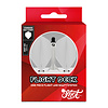 Shot Plumas Shot Flight Deck System Clear NO2