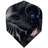 Bull's Plumas Bull's Series 100 Phantom NO6
