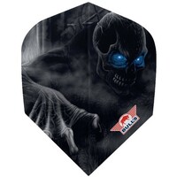 Plumas Bull's Series 100 Phantom NO6