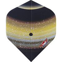 Plumas Bull's Series 100 Luna NO2