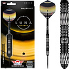 Bull's Dardos Bull's Luna Phobos 90% Punta de Acero