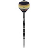 Bull's Dardos Bull's Luna Phobos 90% Punta de Acero