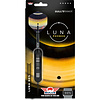 Bull's Dardos Bull's Luna Phobos 90% Punta de Acero