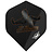 Plumas Bull's Player 100 Dirk van Duijvenbode E2 NO2