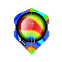 Plumas Shot L-Style AI Mimic L1