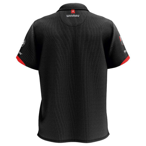 Winmau Winmau Pro-Line Camiseta de Dardos Blade 6