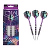 DW Original Dardos DW Liberty 90% Punta de Acero
