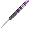 DW Original Dardos DW Liberty 90% Punta de Acero