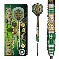 Dardos Shot Celt Cernunnos 90%