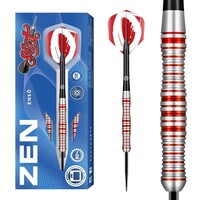 Dardos Shot Zen Enso 80%