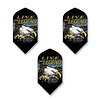 DW Original Plumas DW Harley Davidson The Legend Slim