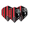 Winmau Plumas Winmau Prism Delta Dennis Priestley 30th Anniversary