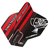 Winmau Plumas Winmau Prism Delta Dennis Priestley 30th Anniversary