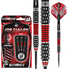 Winmau Dardos Winmau Joe Cullen Rockstar Series RS 1.0 90% Punta de Acero