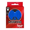 Shot Plumas Shot Flight Deck System Blue NO2