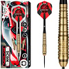 Shot Dardos Shot Redline Mach One 80% Punta de Acero