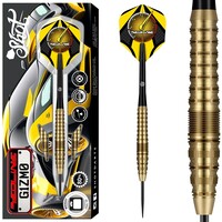 Dardos Shot Redline Gizmo 80%