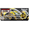 Shot Dardos Shot Redline Gizmo 80% Punta de Acero