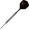 Cosmo Darts Dardos Cosmo Darts Laura Turner 90% Punta de Acero