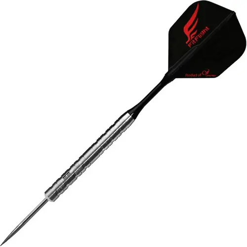 Cosmo Darts Dardos Cosmo Darts Laura Turner 90% Punta de Acero