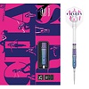 Target Japan Dardos Target Japan Cathy Leung Charis G3 Swiss Point 95% Punta de Acero