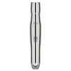 Target Japan Dardos Target Japan Crux Jpn Brave Swiss Point 90% Punta de Acero