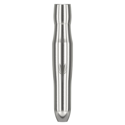 Target Japan Dardos Target Japan Crux Jpn Brave Swiss Point 90% Punta de Acero