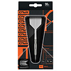 Target Japan Dardos Target Japan Crux Jpn Brave Swiss Point 90% Punta de Acero