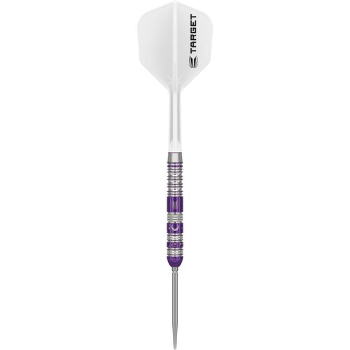 Target Japan Dardos Target Japan Kasumi Sato Endeavour G1 Swiss Point 90% Punta de Acero